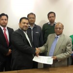 EPW and Square Hospital