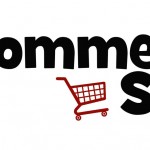 Top 10 SEO Tips for E-Commerce Stores