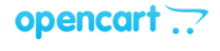 OpenCart Module
