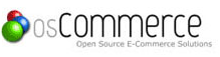 OSCommerce Module