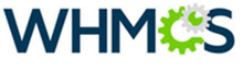 WHMCS Module