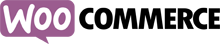 WooCommerce Module