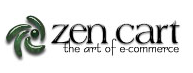 ZenCart Module
