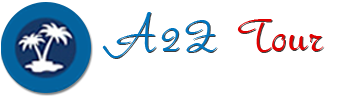 More about A2Z Tour