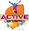 More about Activelink BD