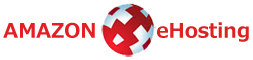 More about AmazoneHost.com