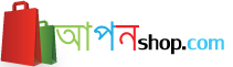 More about Apon Shop