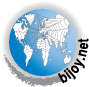 More about Bijoy Online Limited