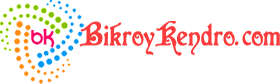 More about BikroyKendro.Com