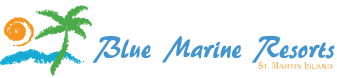 More about Blue Marine Resort