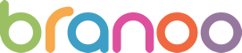More about Branoo