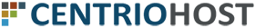 More about CentrioHost
