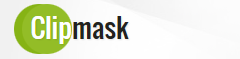 More about Clip Mask