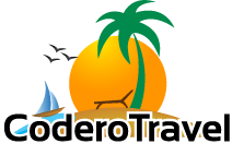 More about Codero Travel