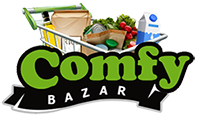 More about ComfyBazarBD