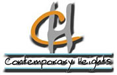 More about Contemporary Heights