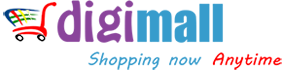 More about DigiMall.com.bd