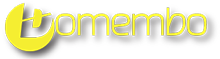 More about Domembo.Com