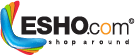 Esho.Com