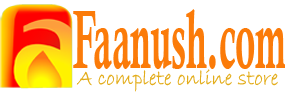 More about Faanush.Com