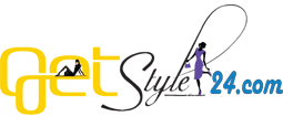 More about GetStyle24.Com