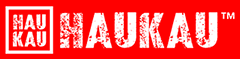 More about HauKau.Com