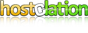 More about HostClation