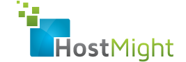 More about Host Might