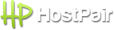 More about Host Pair