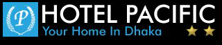 More about Hotel Pacific Dhaka