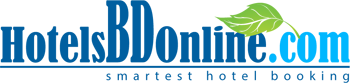 More about HotelsBdOnline.com