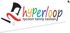 More about HyperLoop