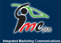 More about IMC Plus