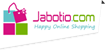 More about Jabotio.Com