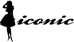 More about Ladyiconic.com