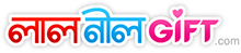 More about Lal Nil Gift.com