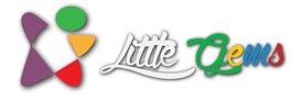 More about LittleGemsBD