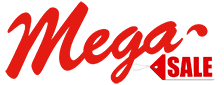 More about Mega SaleBD
