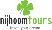 Nijhum Tours