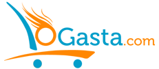 More about OGasta.Com