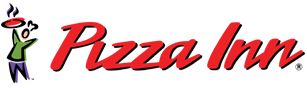 More about Pizza Inn Bangladesh