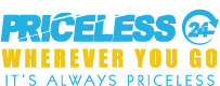 More about PriceLess24.Com