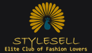 More about StyleSellBD.Com