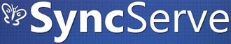More about SYNC SERVE