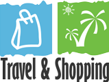 More about Traveland Shopping