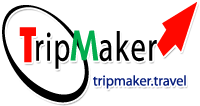 More about TripMaker