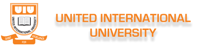 More about United International University